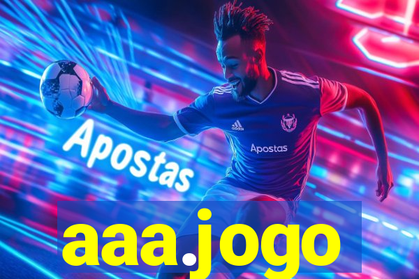 aaa.jogo