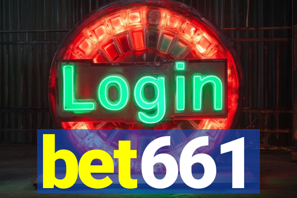 bet661