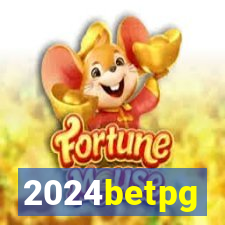 2024betpg