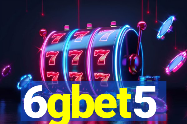 6gbet5