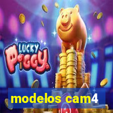 modelos cam4