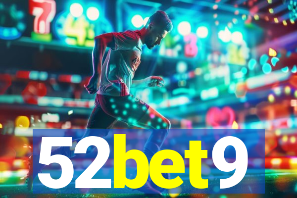 52bet9