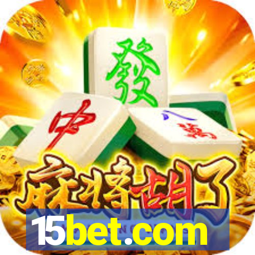 15bet.com