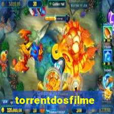 torrentdosfilmes2