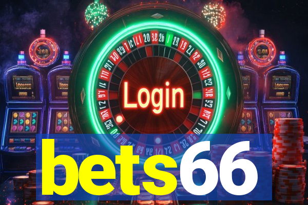 bets66