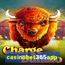 casinobet365app