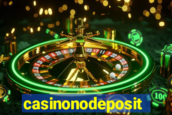 casinonodeposit