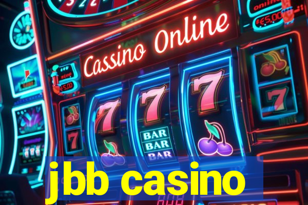 jbb casino