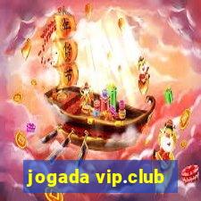 jogada vip.club