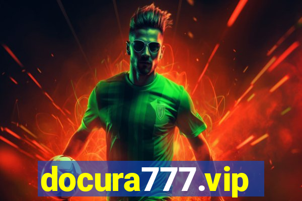 docura777.vip