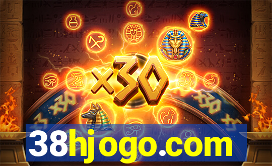 38hjogo.com