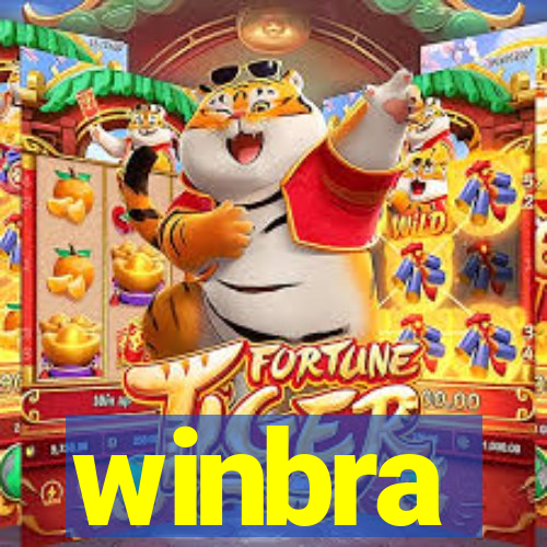 winbra