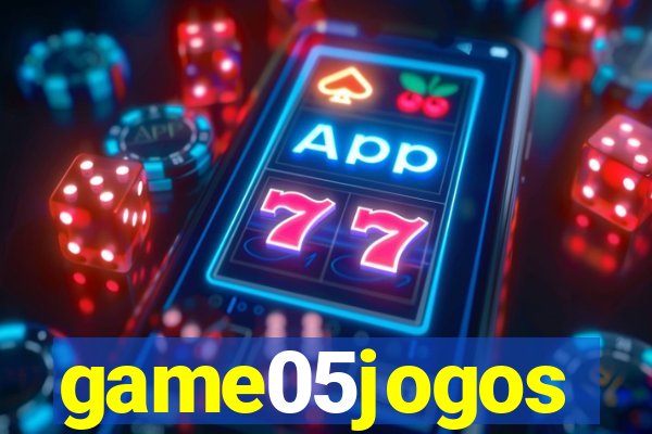 game05jogos