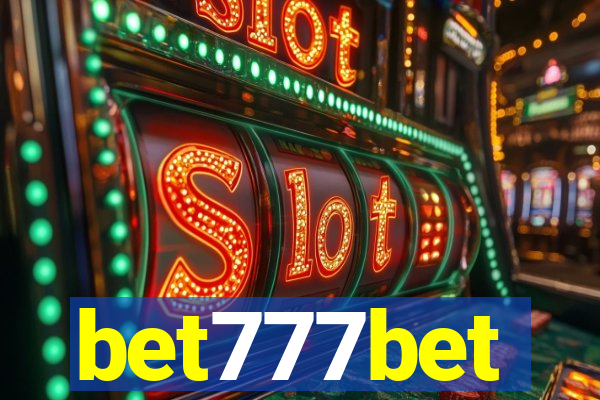 bet777bet