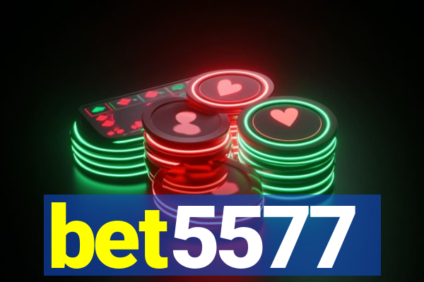 bet5577