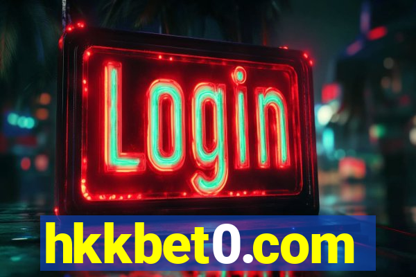 hkkbet0.com