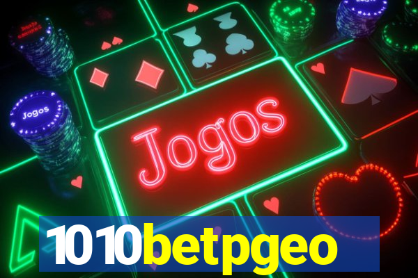 1010betpgeo