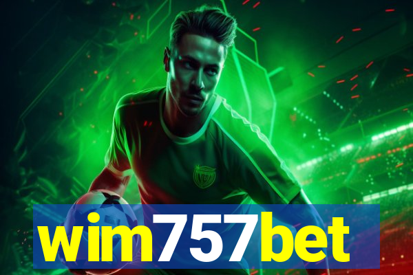 wim757bet