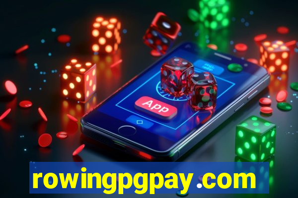 rowingpgpay.com