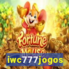 iwc777jogos