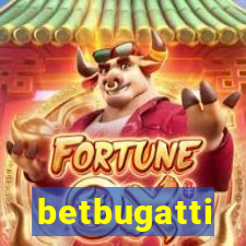 betbugatti