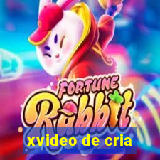 xvideo de cria