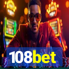 108bet