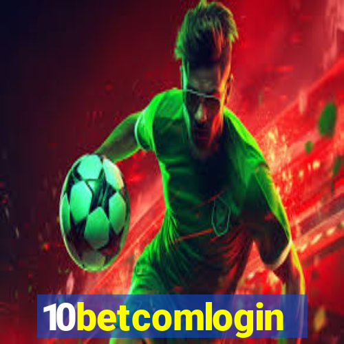 10betcomlogin