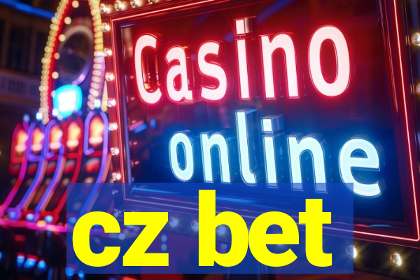 cz bet