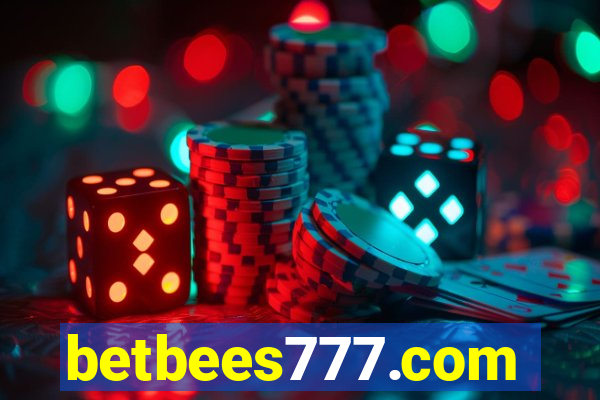 betbees777.com