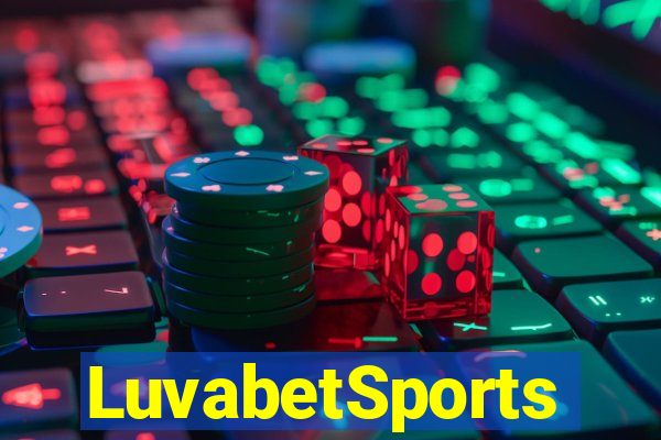 LuvabetSports