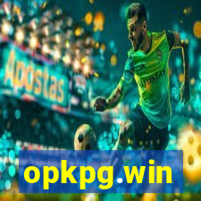 opkpg.win