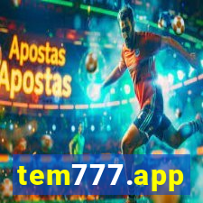 tem777.app