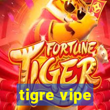 tigre vipe