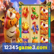 12345game3.com