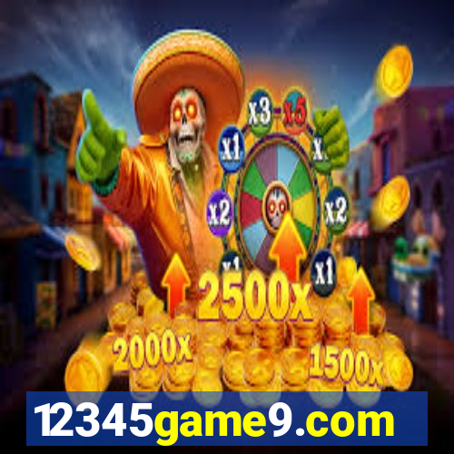 12345game9.com