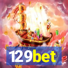 129bet