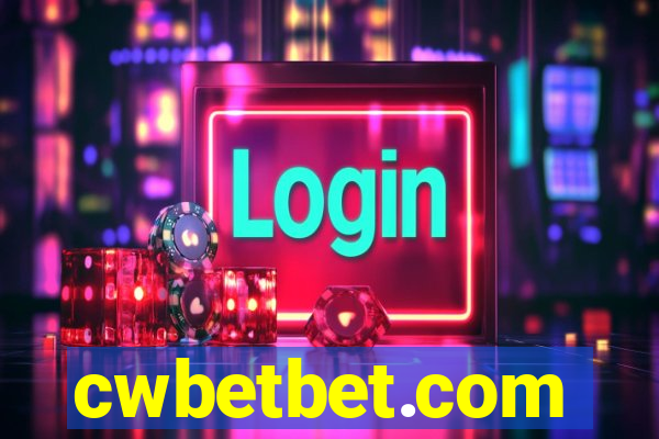 cwbetbet.com