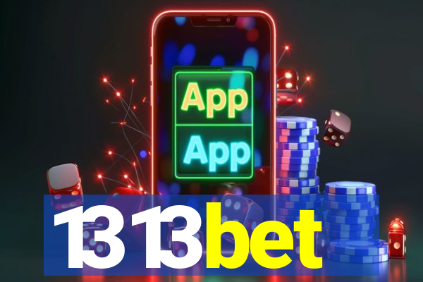 1313bet