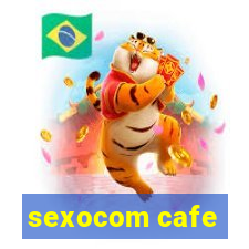 sexocom cafe