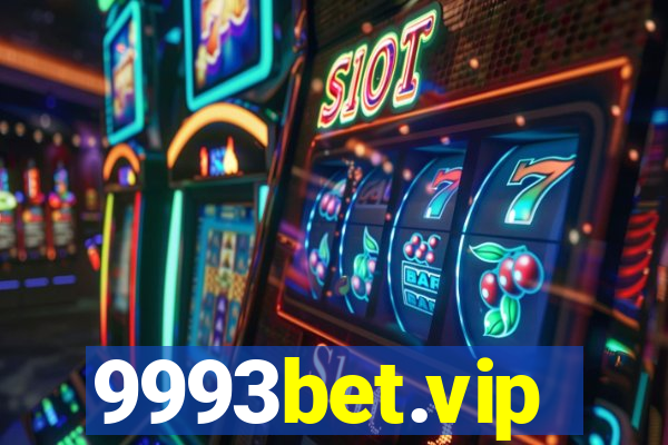 9993bet.vip