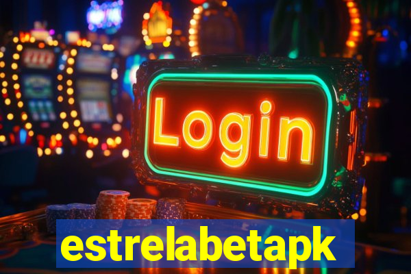 estrelabetapk