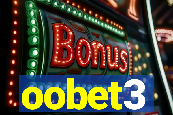 oobet3