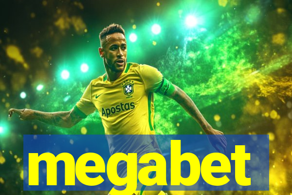 megabet