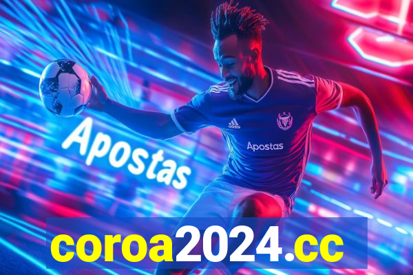 coroa2024.cc