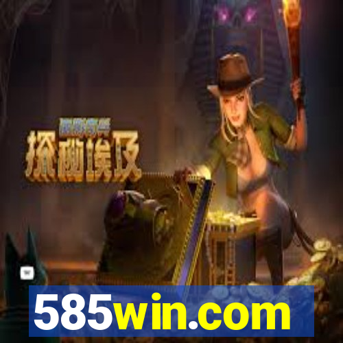 585win.com