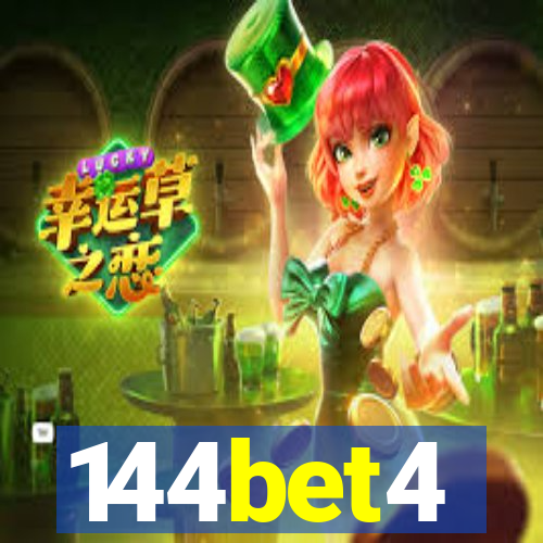 144bet4