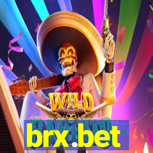 brx.bet