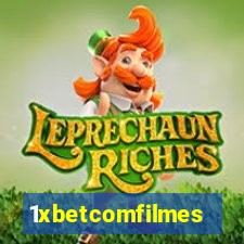 1xbetcomfilmes