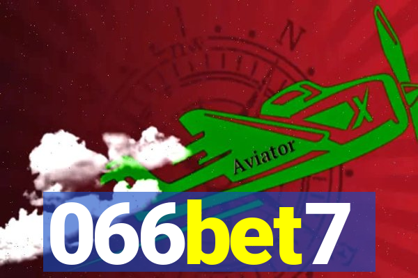 066bet7